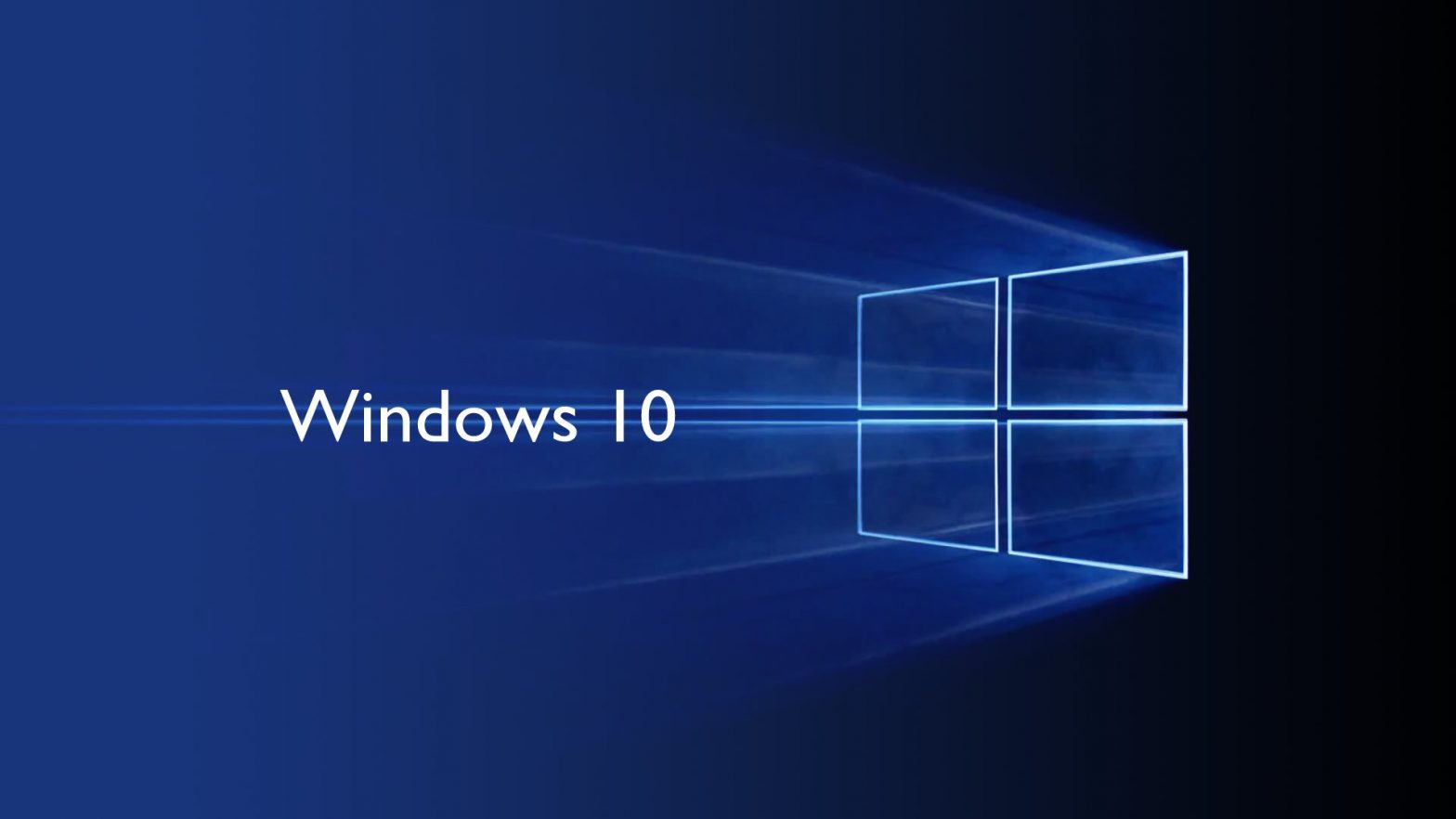 How to connect a printer to a Windows 10 computer