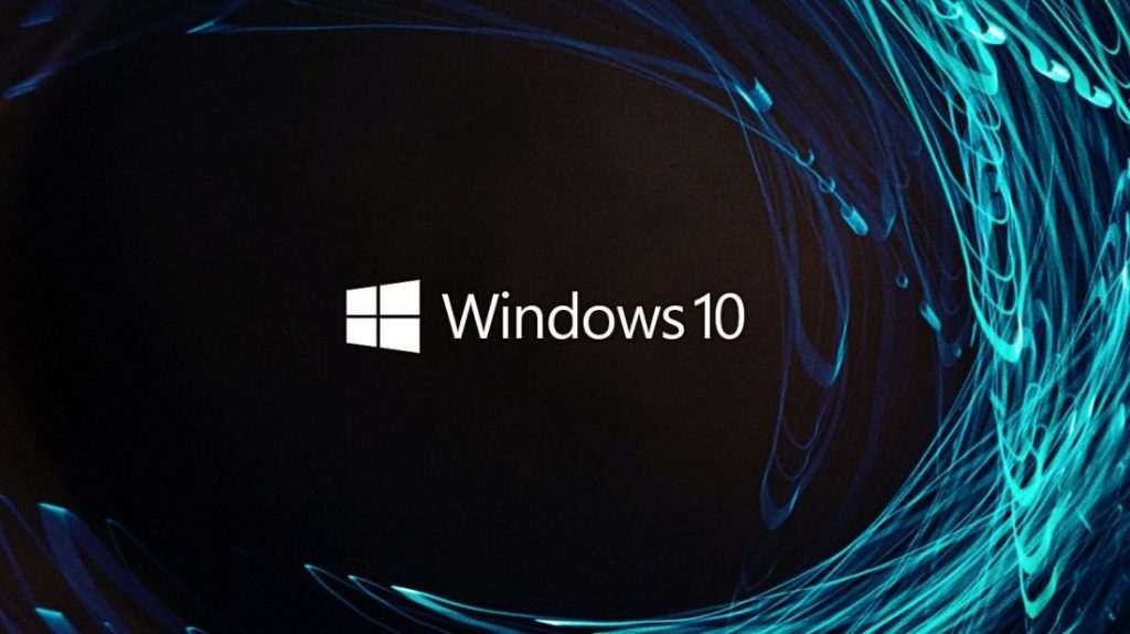 Drucker- und Computerprobleme unter Windows 10