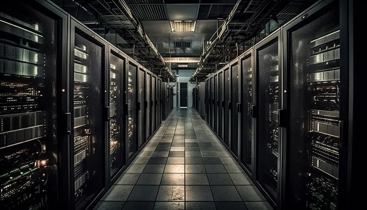 latest-data-center-trends