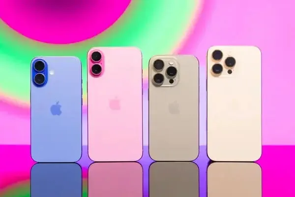 Kasyno na iOS
