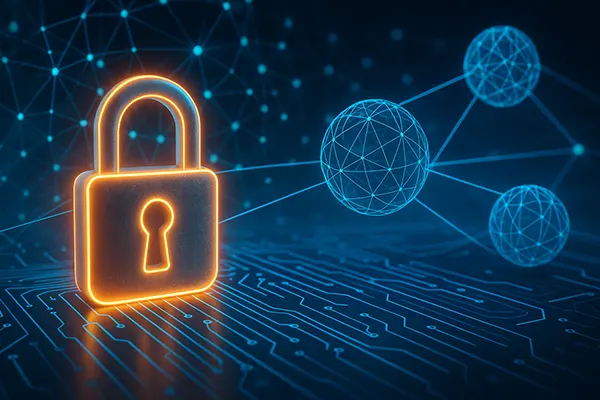 Toekomst van cryptografie